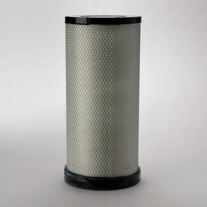 Vzduchový filter DONALDSON P781399