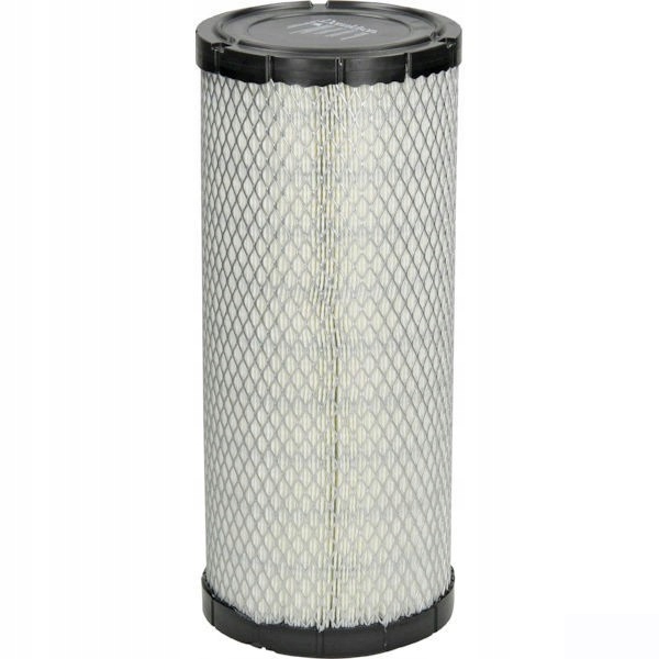 Vzduchový filter DONALDSON P827653