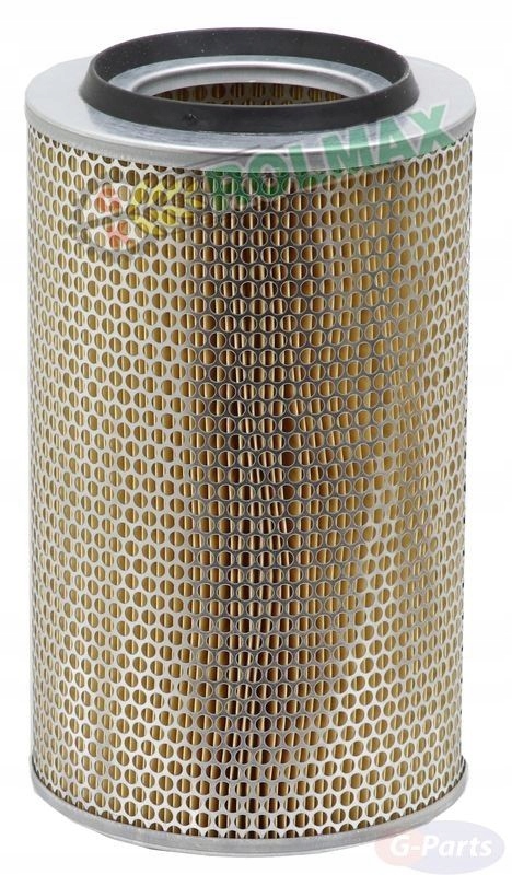 Vzduchový filter Deutz Fendt 0001770461