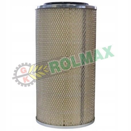 Vzduchový filter Deutz Fendt Claas F926200090010