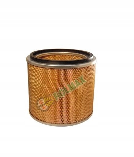 Vzduchový filter Deutz Fendt F135203092010