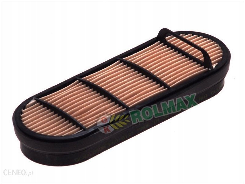 Vzduchový filter Deutz Fendt SAME Lambo 0011075980