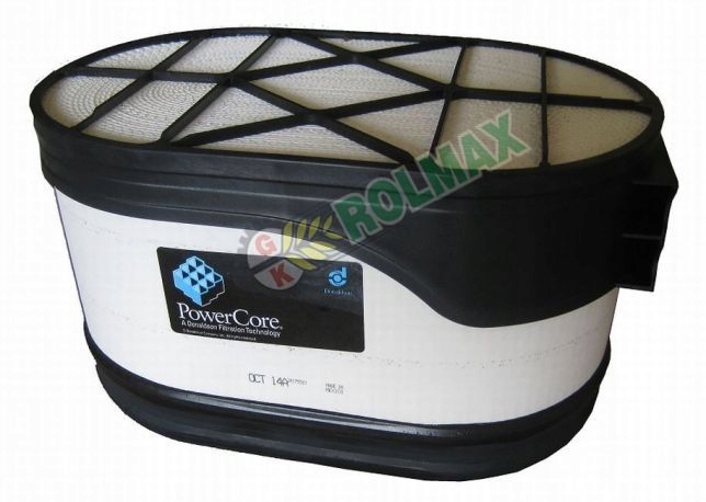 Vzduchový filter Deutz Massey Lambo 4286473M2