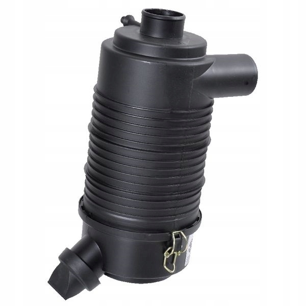 Vzduchový filter Donaldson G057502
