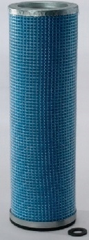 Vzduchový filter Donaldson P133138