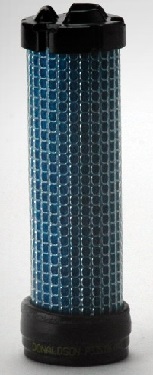 Vzduchový filter Donaldson P535396
