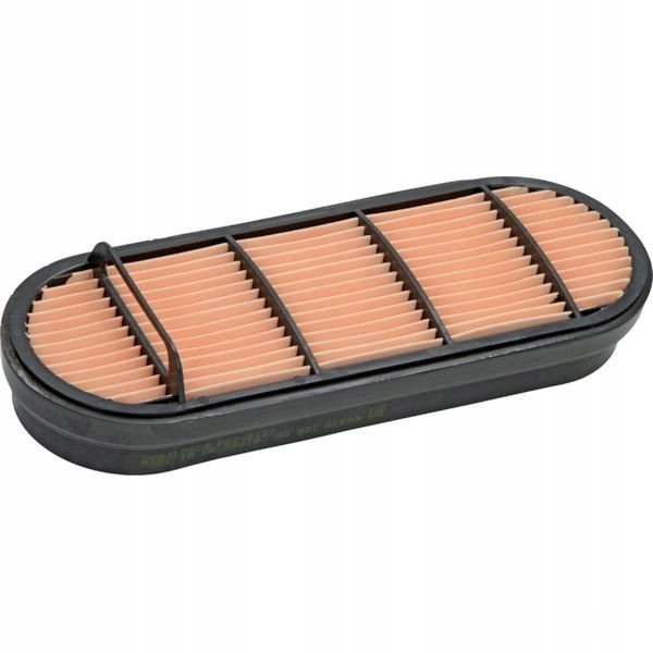 Vzduchový filter Donaldson P606121 / AL150288