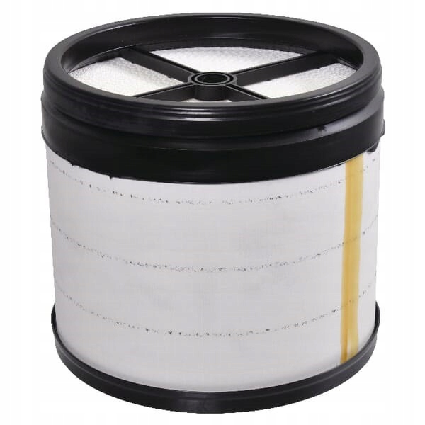 Vzduchový filter Donaldson P619334 / RE196945