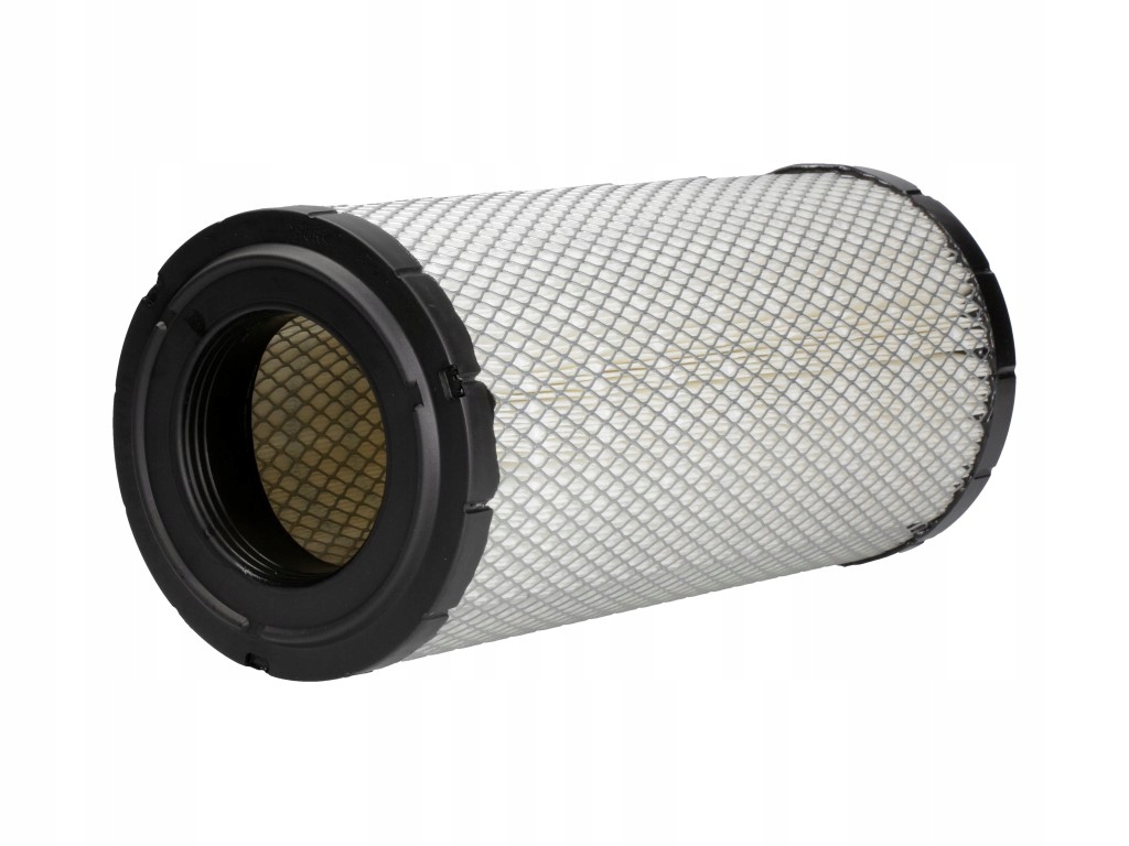 Vzduchový filter Donaldson P772580