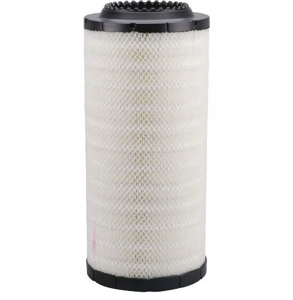 Vzduchový filter Donaldson P778972 / AZ55542