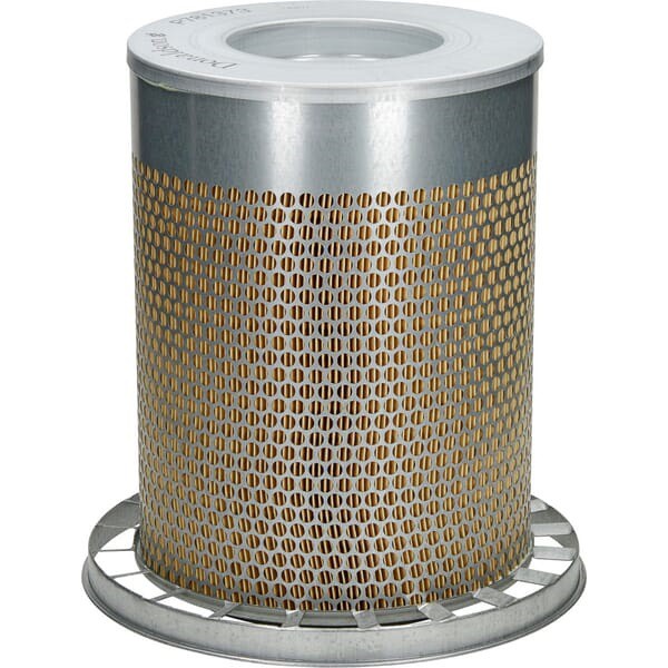Vzduchový filter Donaldson P781373 / AL78869