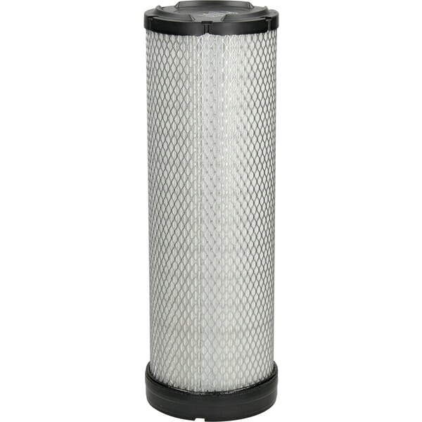 Vzduchový filter Donaldson P783401 H916201091060 C1