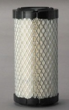 Vzduchový filter Donaldson P822686