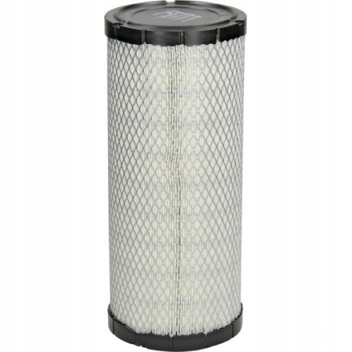Vzduchový filter Donaldson P827653