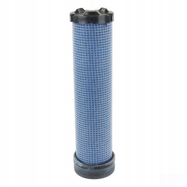 Vzduchový filter Donaldson P829332