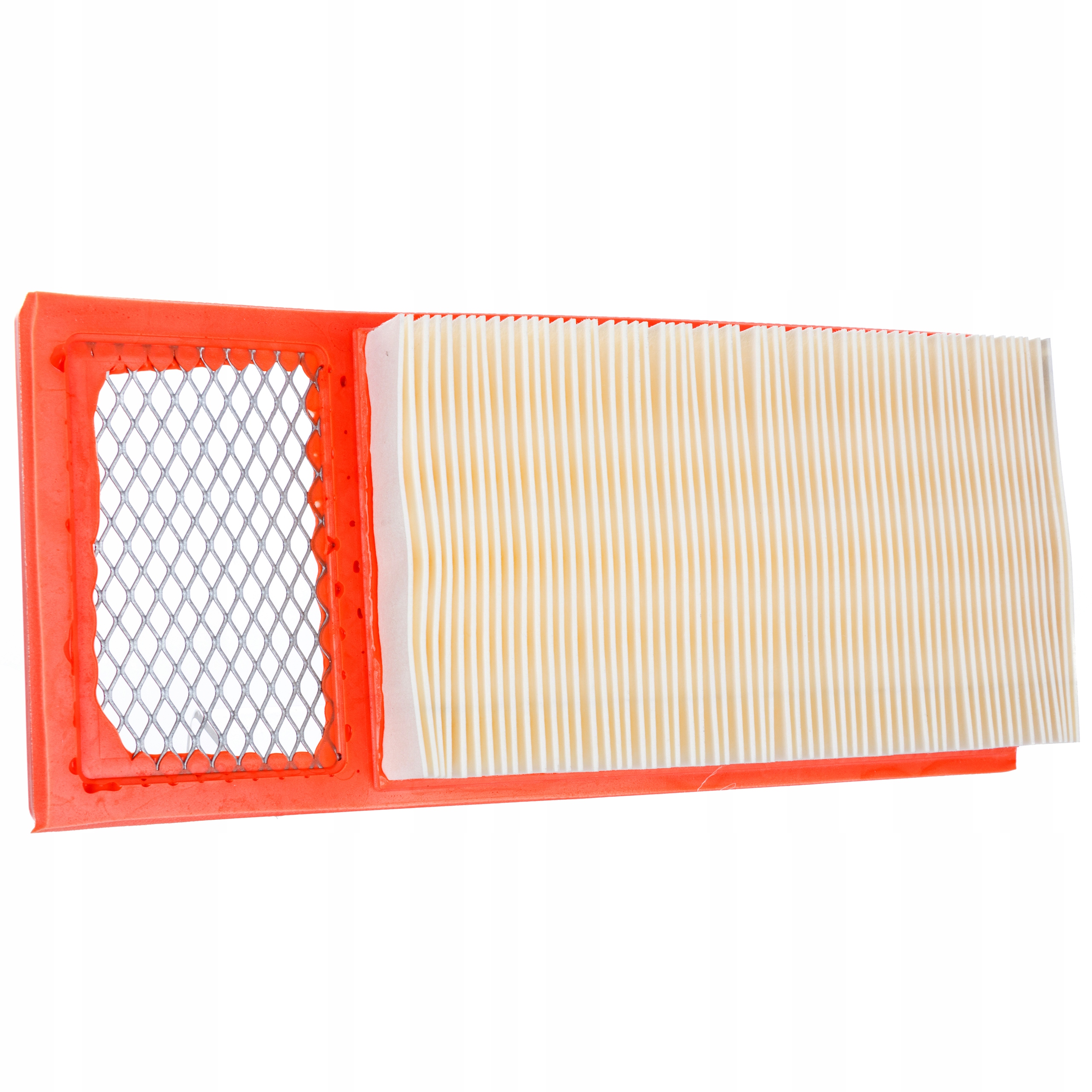 Vzduchový filter EZGO EZ-GO nahrádza: 72368G01 72144G01
