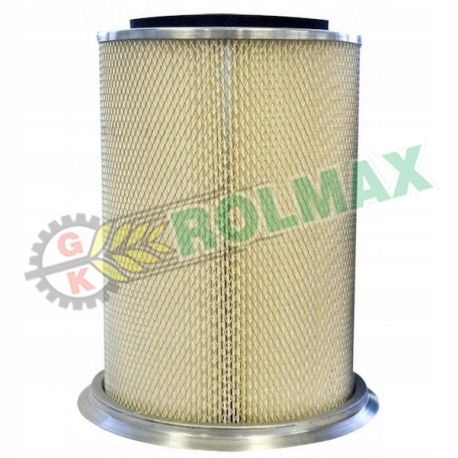 Vzduchový filter FIAT AGRI 1930 174