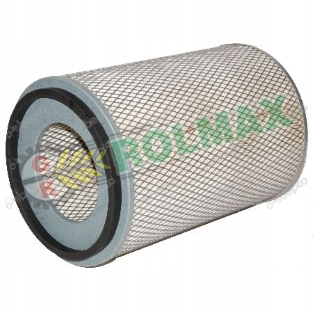 Vzduchový filter FIAT Hurlimann 1495439M91