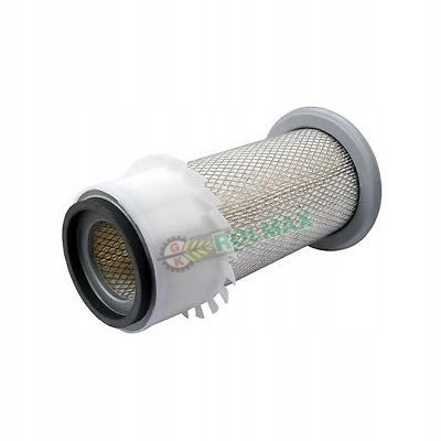Vzduchový filter FIAT John Deere AH19852