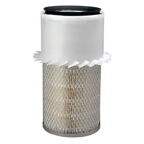 Vzduchový filter FILMAR AF4101K