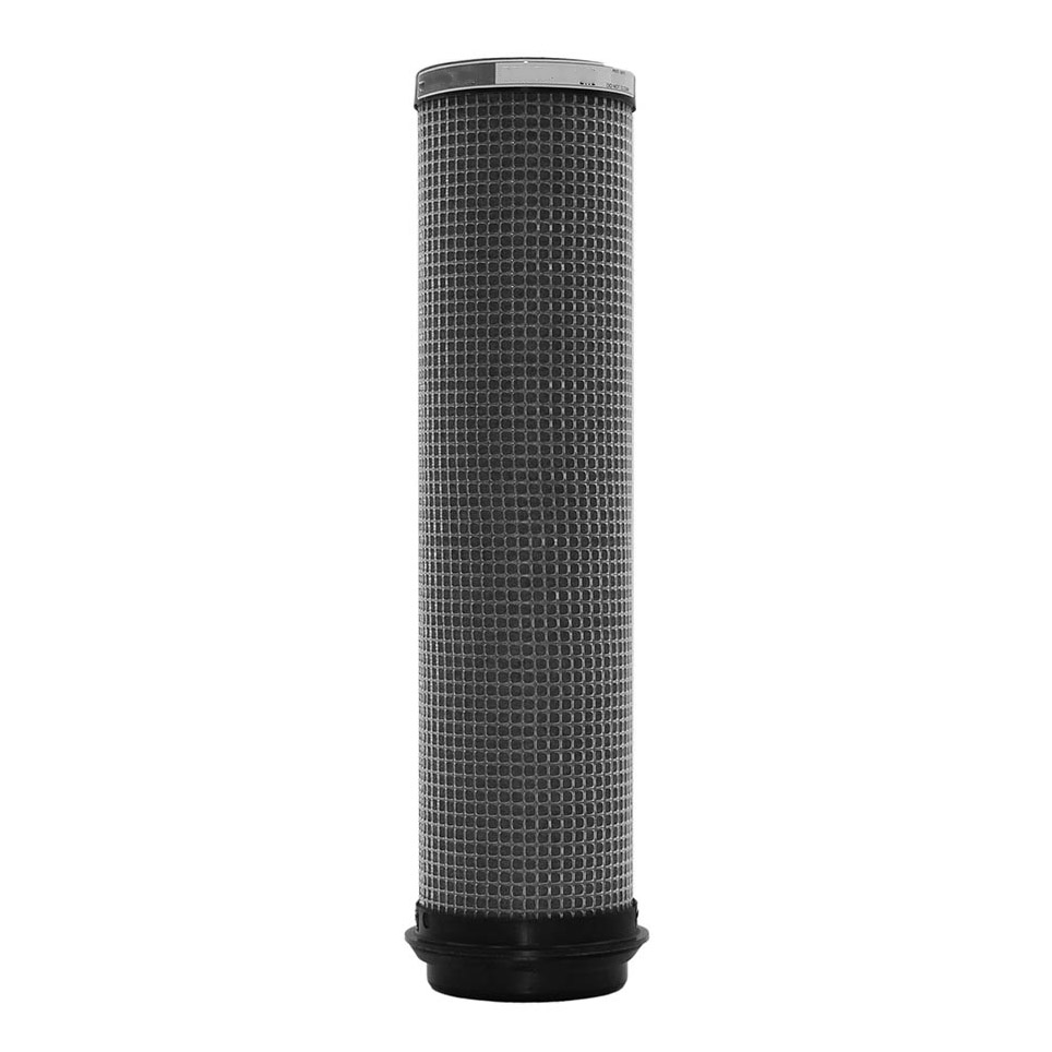 Vzduchový filter FILMAR AF4312