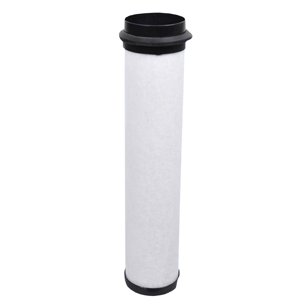 Vzduchový filter FILMAR AF4352