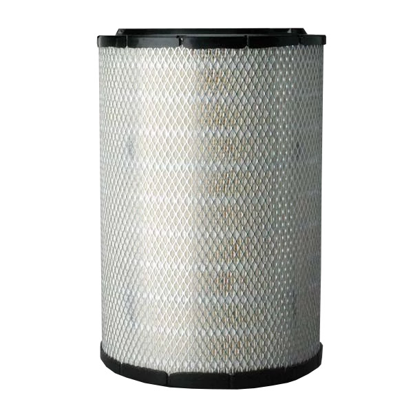 Vzduchový filter FILMAR RA6003