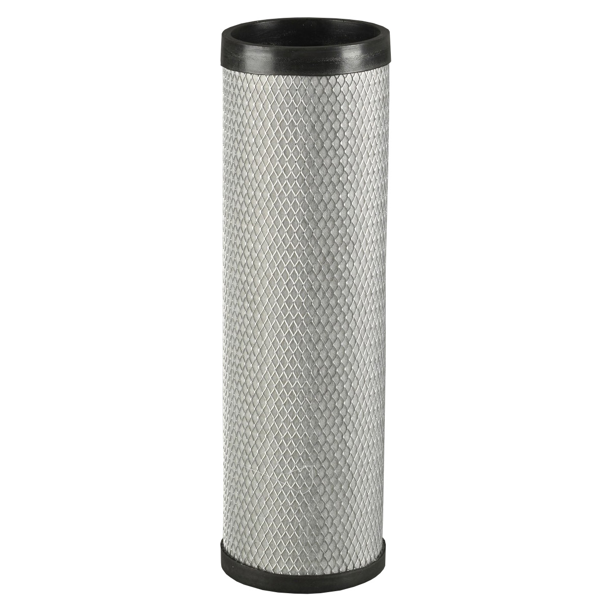 Vzduchový filter FILMAR RA6035