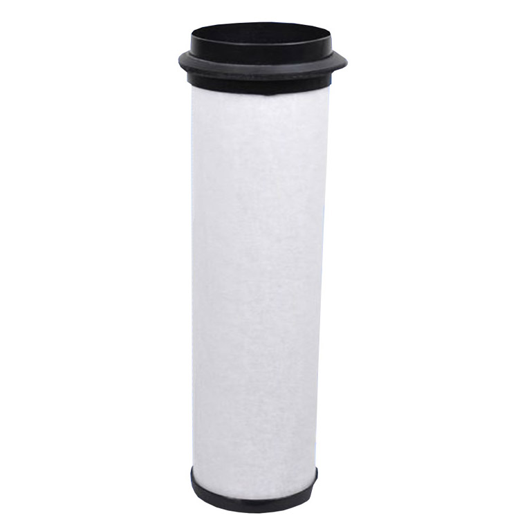 Vzduchový filter FILMAR RA6054