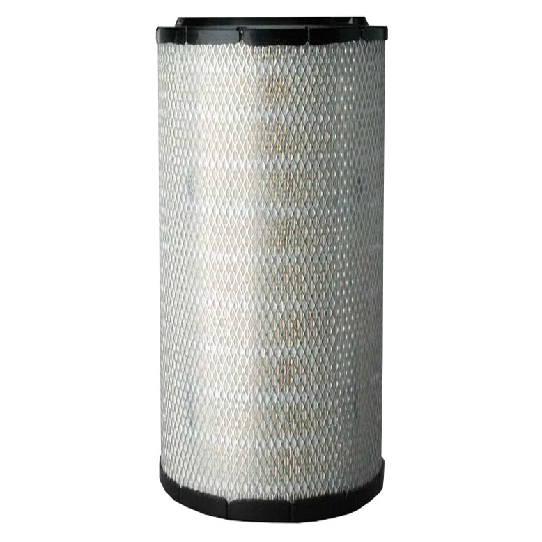 Vzduchový filter FILMAR RA6073