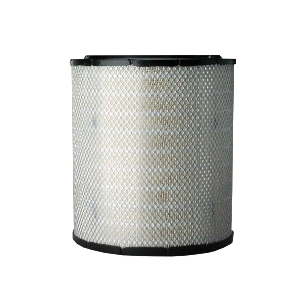 Vzduchový filter FILMAR RA6100
