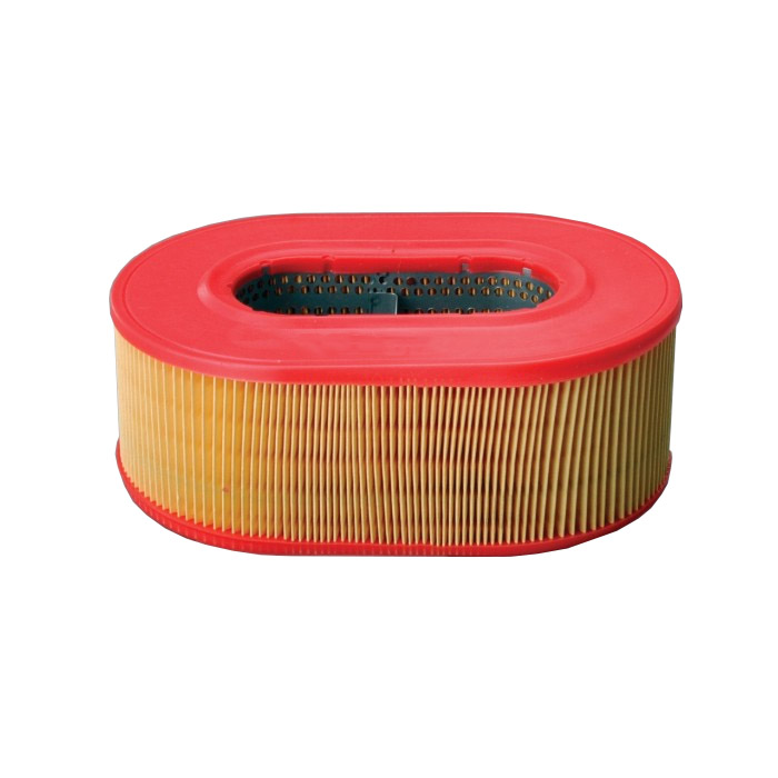 Vzduchový filter FILMAR RA6124