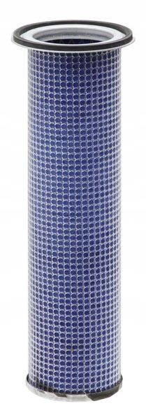 Vzduchový filter FLEETGUARD AF1839