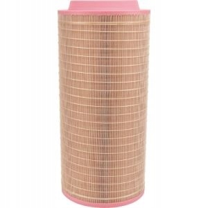 Vzduchový filter FLEETGUARD AF26399