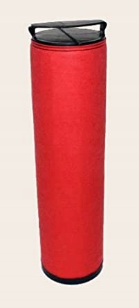Vzduchový filter FLEETGUARD AF26400