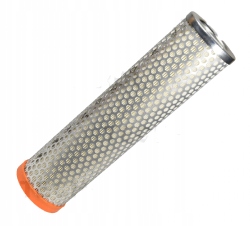 Vzduchový filter FLEETGUARD AF4500