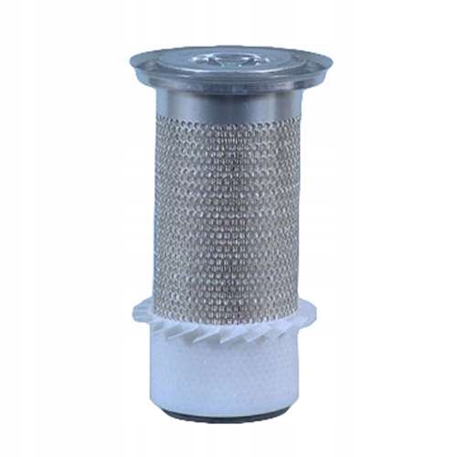 Vzduchový filter FLEETGUARD AF4564KM