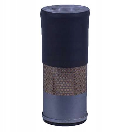 Vzduchový filter FLEETGUARD AF4569
