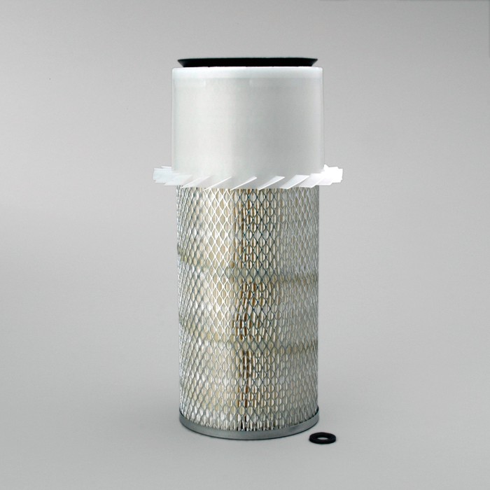 Vzduchový filter FLEETGUARD AF4853K