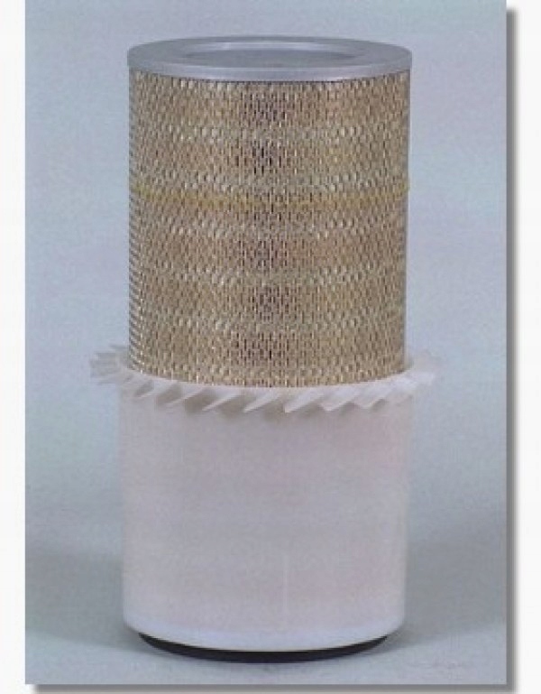 Vzduchový filter FLEETGUARD AF4857KM