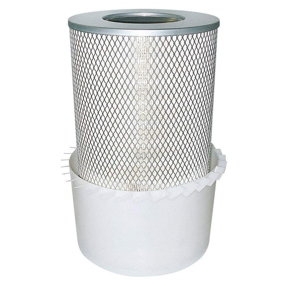 Vzduchový filter FLEETGUARD AF4995 Dresser Hyundai