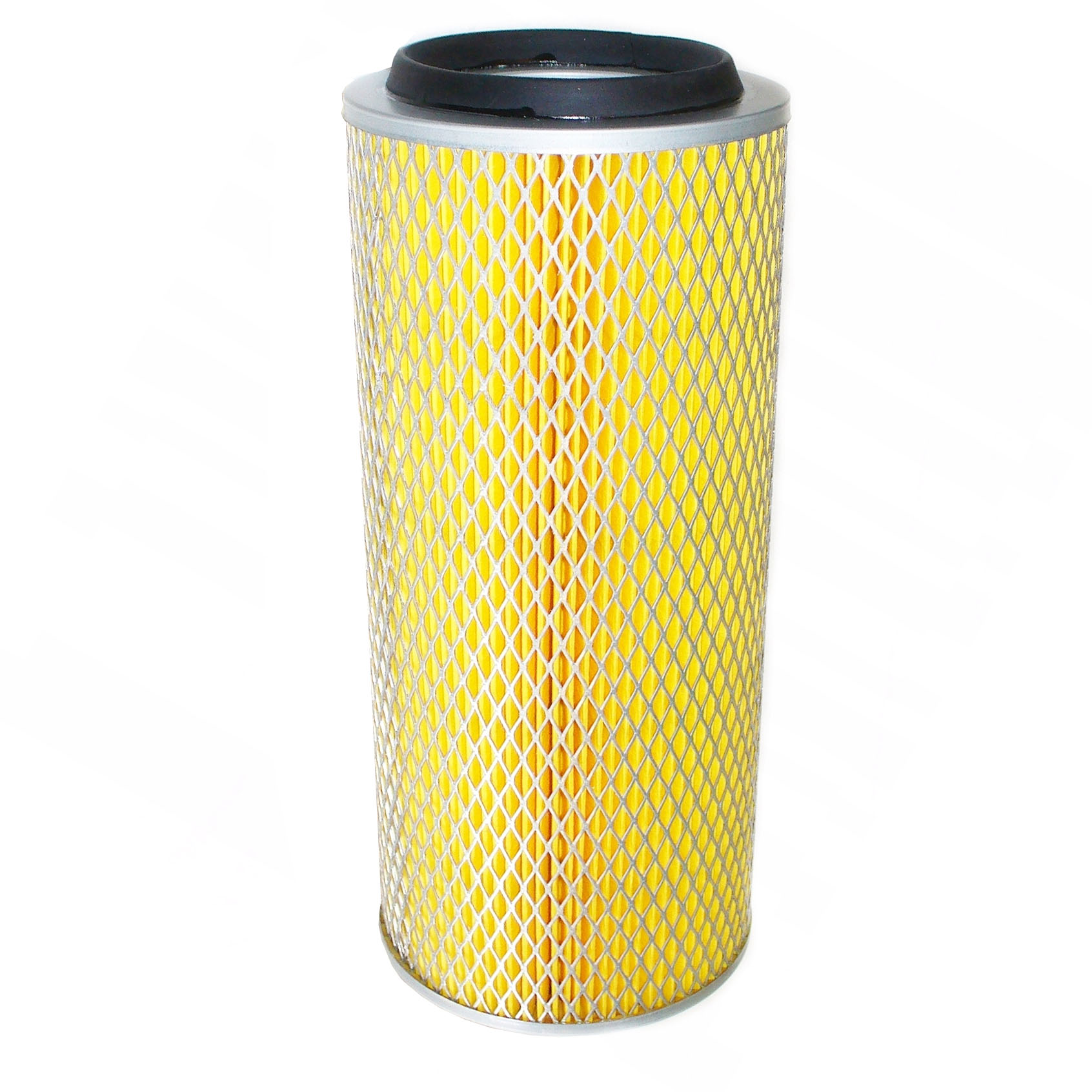 Vzduchový filter FLEETGUARD AF4996