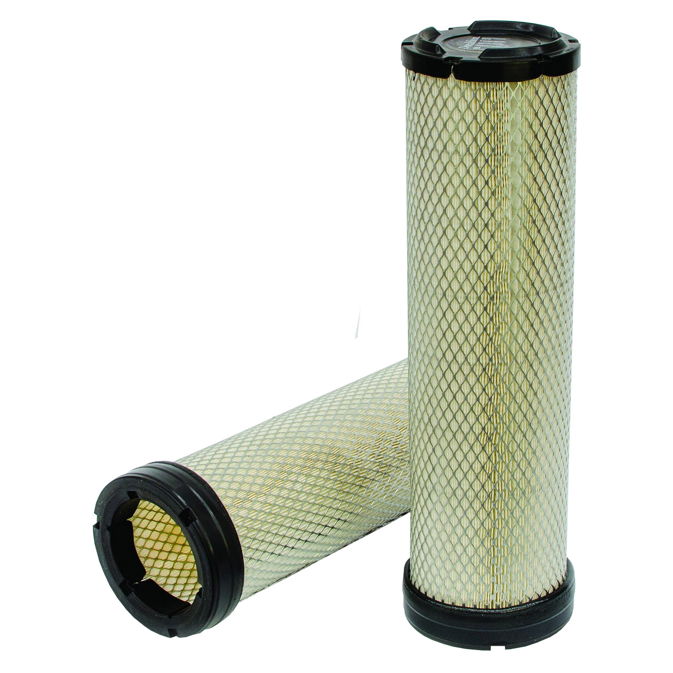 Vzduchový filter FLEETGUARD AF820M