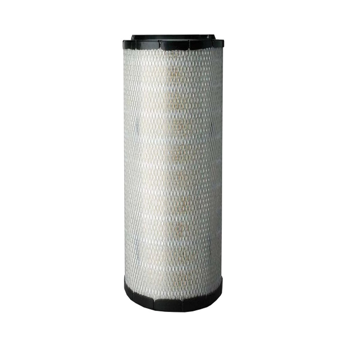 Vzduchový filter FLEETGUARD AF890