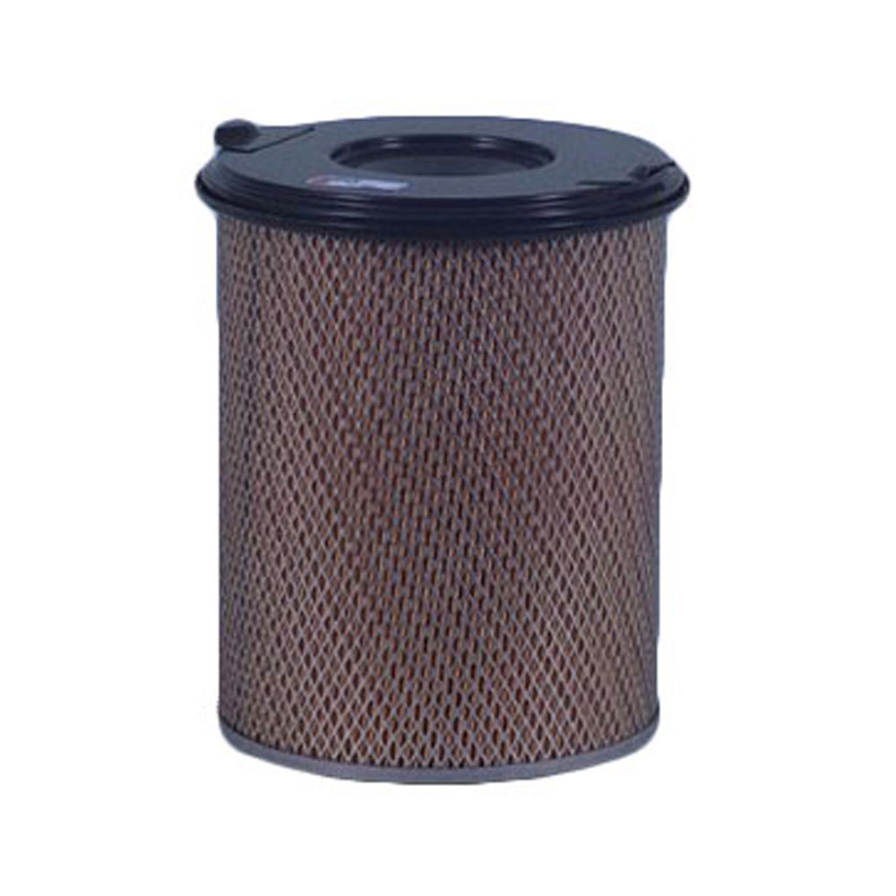 Vzduchový filter FLEETGUARD AF969