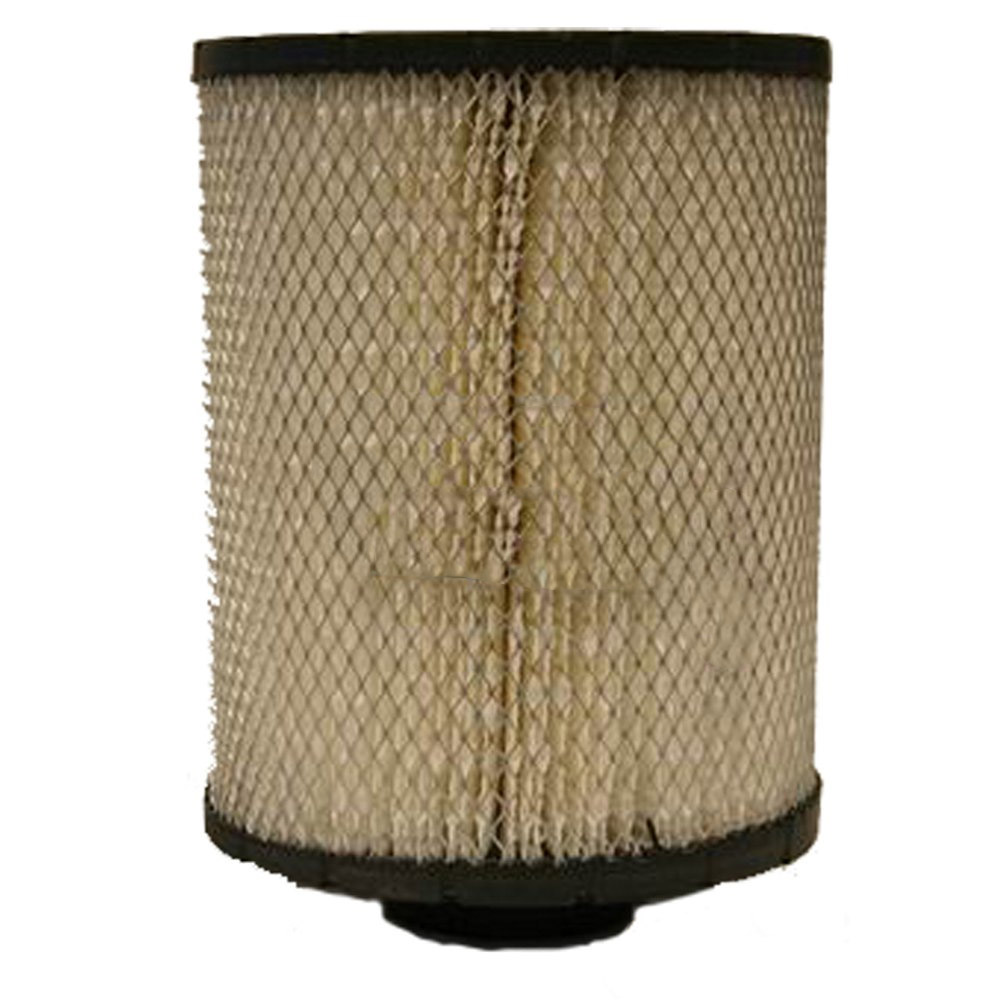 Vzduchový filter FLEETGUARD AH19003 CUMMINS