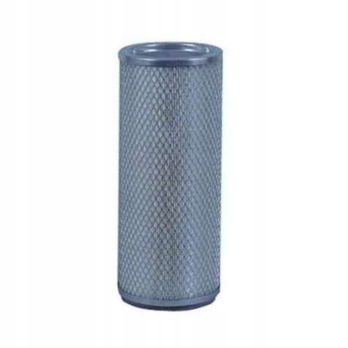 Vzduchový filter FLEETGUARD Filter AF907