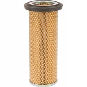 Vzduchový filter FLEETRGUARD AF490M