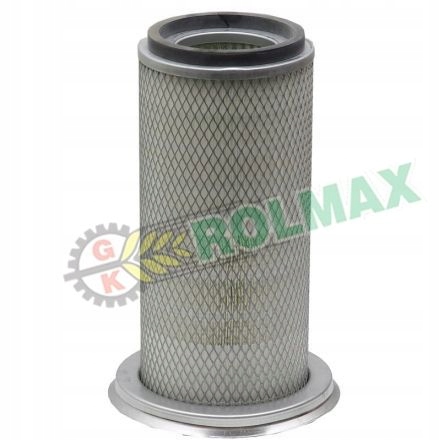 Vzduchový filter Fendt Farmer 80399054