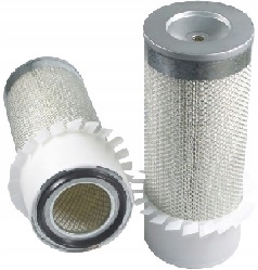 Vzduchový filter Fiaam FLI6580
